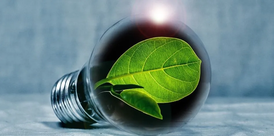 como ahorro energia