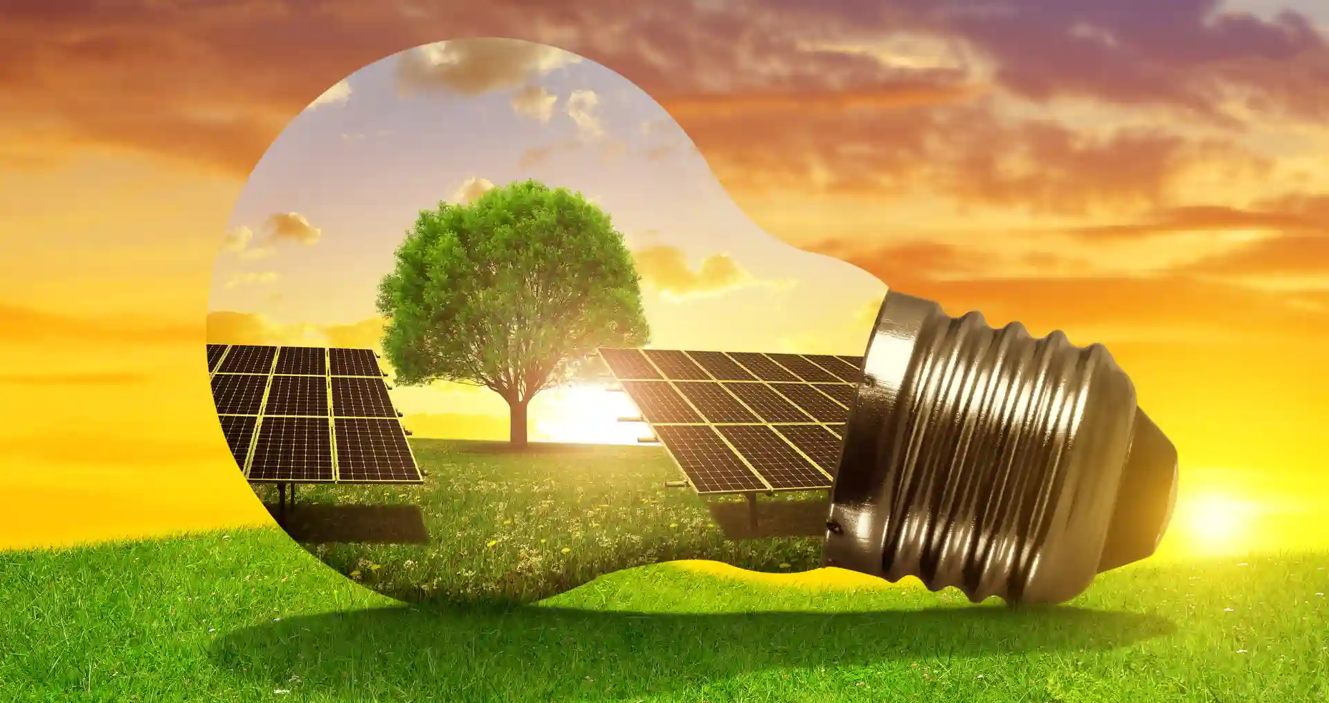 panel solar para casa precio