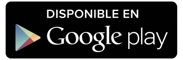 Descarga CFE Contigo en Android