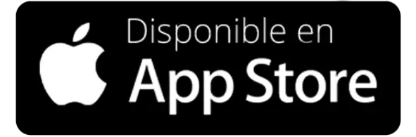 Descarga CFE Contigo en Apple